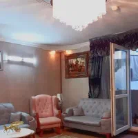 لوستر با ۳ حالت نوری