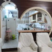 2خواب مستقلاتی خوش نقشه/فارغ‌التحصیلان4/نورگیرعالی|اجارهٔ آپارتمان|مشهد, فارغ التحصیلان|دیوار