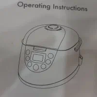 پلوپز.ارام پزوبخارپزBESTالمان نونو|سایر لوازم برقی|قم, لسانی|دیوار