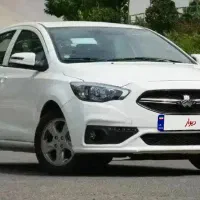 فروش فوری شاهین G