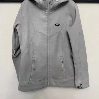 وینداستاپر  زنانه OAKLEY سایز L