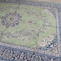 فرش|فرش|خرمآباد, |دیوار