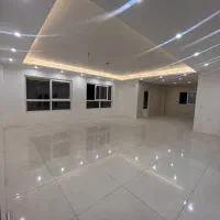 فرصت استثنایی در فردوس/۱۵۰ متری|فروش آپارتمان|گرگان, |دیوار