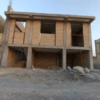 خانه سه خواب  در سعادت شهر 40هکتاری