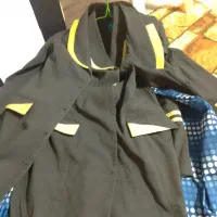 مانتو اداری و شلوار