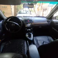برلیانس H330 اتوماتیک 1500cc، مدل ۱۳۹۶|خودرو سواری و وانت|مشهد, الهیه|دیوار