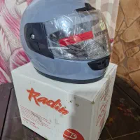 کلاه ایمنی|قطعات یدکی و لوازم جانبی|کرج, حیدرآباد|دیوار