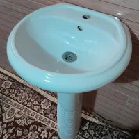 روشویی درحدنو