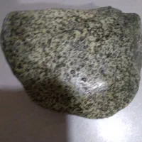 سنگ زینتی|جواهرات|تالش, هشتپر|دیوار