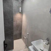 آپارتمان ۸۴متر ۲خواب / فول امکانات|فروش آپارتمان|تهران, علم و صنعت|دیوار