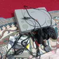 دستمال|مواد شوینده و دستمال کاغذی|تربت جام, شهرک معلم|دیوار