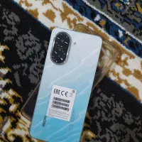 گوشی بسیار تمیز فروش فوری سالم