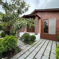 همکف-ساخت-مهندسی-ویوجنگل