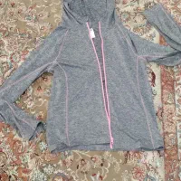 لباس ورزشی مارک|لباس|ارومیه, |دیوار