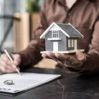 122-متری-گل-نرگس-چکی