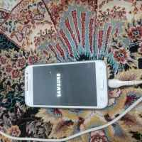 گوشی سامسونگ کورپرایم