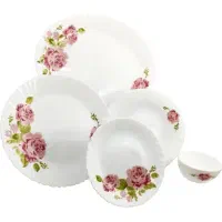 وسایل جهاز|حراج|گلبهار, شهر جدید گلبهار|دیوار