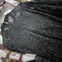 لباس مجلسی|لباس|قم, شهرک فاطمیه|دیوار