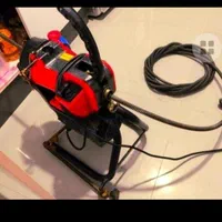 لولهبازکنی تخصصی گلستان و حومه تضمینی شبانه روزی|خدمات پیشه و مهارت|گلستان (تهران), |دیوار