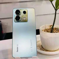 موبایل نوت 13 پرو 5g