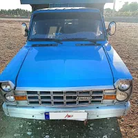 نیسان مدل ۱۳۹۴|خودرو سواری و وانت|شوشتر, |دیوار