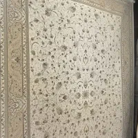 فروشگاه فرش پارسی فروش انواع قالیچه با اقساط|فرش|اصفهان, شاهد|دیوار