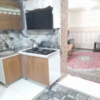 اجاره ماهیانه