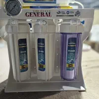 نمایندگی تصفیه آب ایران|آبسردکن و تصفیه آب|کازرون, |دیوار