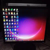 کامپیوتر کامل