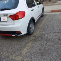 کوییک R مدل ۱۴۰۰