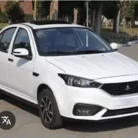 حواله خودرو