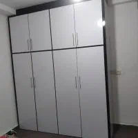 رهن واحدآپارتمان دوخواب باآسانسور جنب کلینیک شفا|اجارهٔ آپارتمان|بندر گناوه, |دیوار
