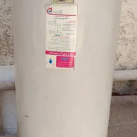 فروش آبگرمکن ازمون