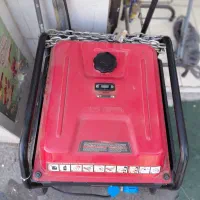 متور برق ۱۰۰۰۰صنعتی وعادی بدونه نوییز|ابزارآلات|کرج, بیلقان|دیوار