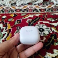 ایرپاد کیو سی وای در حد نو