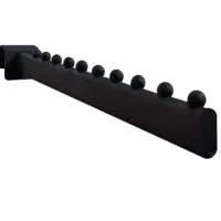 رگال دوطبقه.رگال تیله ای.رگال دیواری|حراج|سنگر, |دیوار