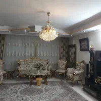اجاره اپارتمان ۶۰متری غرق نور/ تهران نو/ رهن کامل