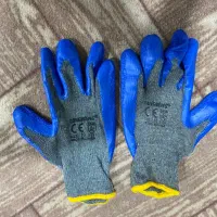 دستکش کار|عمده‌فروشی|اندیمشک, |دیوار