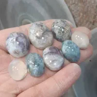 عقیق های رنگی اصل