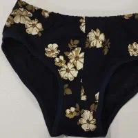 شورت زنانه نخی|لباس|فردیس, نگارستان|دیوار