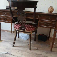 میز و صندلی|مبلمان اداری|تهران, قیطریه|دیوار