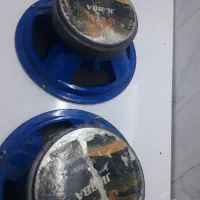 میدرنج ۸و باربند اسکی|قطعات یدکی و لوازم جانبی|کرمانشاه, |دیوار