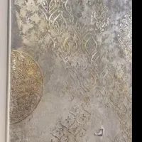 اجرای پتینه ومیکروسمنت واجرای صخره درسراسر خوزستان|خدمات پیشه و مهارت|اهواز, اهواز|دیوار