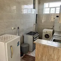 ۸۰ متری دربست محدوده بزرگمهر