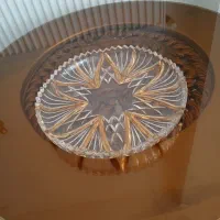 ظروف زیبای چک