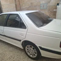 پارس|خودرو سواری و وانت|خمینی‌شهر, |دیوار