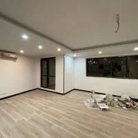 شهرک مجلل خرازی چیتگر/ ۱۲۸ متر ویو ابدی کوهستان