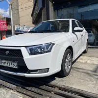 فروش نقدواقساط دناپلاس 1400