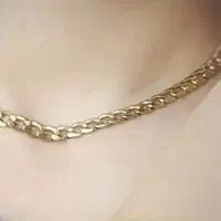 دستبند گردنبند بدلیجات|بدلیجات|خرمآباد, |دیوار