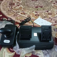 فرمان پلستیشن|کنسول، بازی ویدئویی و آنلاین|اهواز, کارون|دیوار